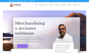 Mimicaideas.com thumbnail
