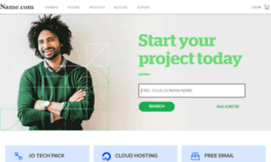Mimo.com thumbnail