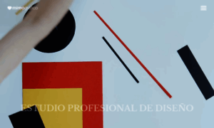 Mimografico.com thumbnail