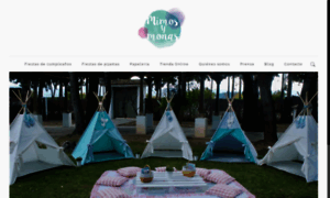 Mimosymonas.com thumbnail