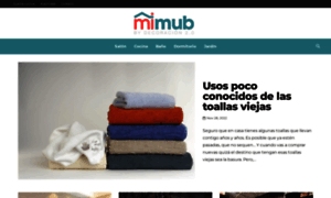 Mimub.com thumbnail