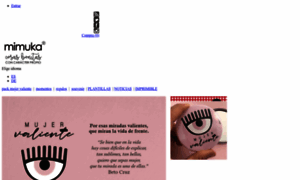 Mimuka.com thumbnail