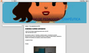 Mimundodept.blogspot.com thumbnail
