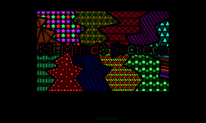 Mimundosecretol0v3.blogspot.com thumbnail