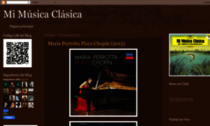 Mimusicacvs-cvarela.blogspot.com thumbnail