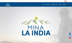 Minalaindia.com.ni thumbnail
