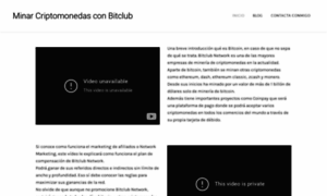 Minarbtc.weebly.com thumbnail