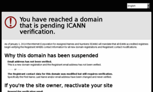 Minbtc.com thumbnail