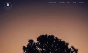Mindfulmind.ch thumbnail