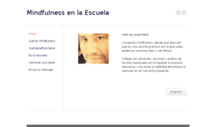 Mindfulnessmexico.weebly.com thumbnail