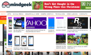 Mindgeek.mx thumbnail