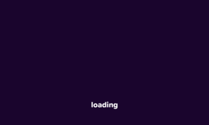 Mindshare.es thumbnail