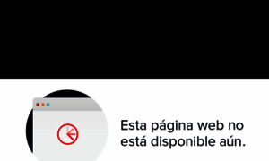 Mindtech.es thumbnail