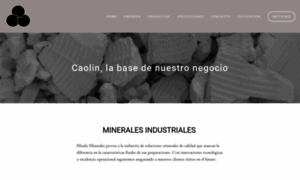 Mindu.cl thumbnail