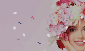 Mindyflor.com thumbnail