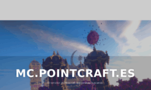 Mineclime.com thumbnail