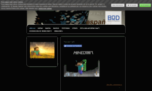 Minecraftloco.jimbo.com thumbnail
