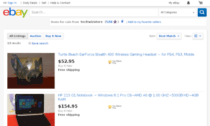 Minedu.info thumbnail