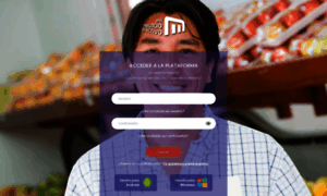 Minegocioefectivo.com thumbnail
