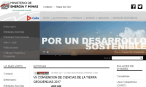 Minem.cu thumbnail