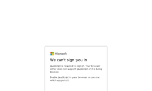 Minerafriscomx-public.sharepoint.com thumbnail