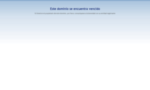 Mini-fondos.com thumbnail