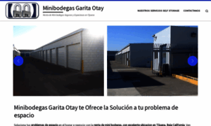 Minibodegasgaritaotay.com thumbnail