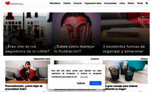 Minimiza.es thumbnail