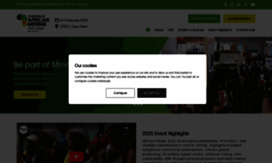 Miningindaba.com thumbnail