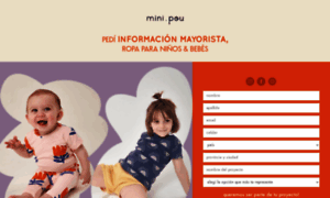 Minipou.mkt1.com.ar thumbnail