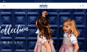 Minisbk.com thumbnail