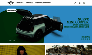 Minishop.autogermana.com.co thumbnail