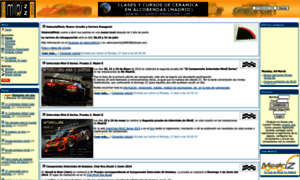 Minizz.com thumbnail