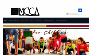 Minnesotachildcareassociation.org thumbnail