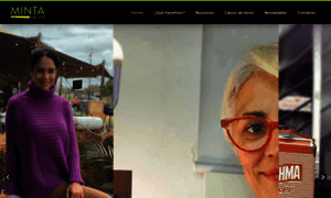 Mintagroup.com.ar thumbnail