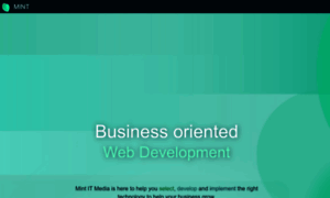 Mintitmedia.com thumbnail