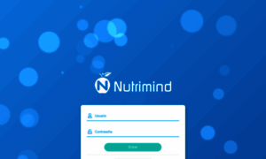 Minutrimind.net thumbnail