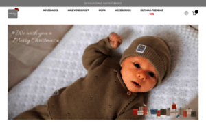 Minutusshop.com thumbnail
