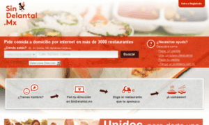 Miorden.com thumbnail