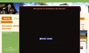 Miosorno.cl thumbnail