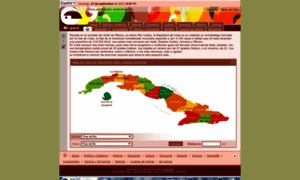 Mipais.cuba.cu thumbnail