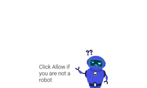 Mipalabraviva.com thumbnail