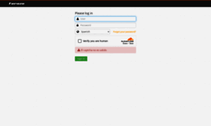Mipanel.ferozo.com thumbnail