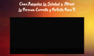 Miparejamiespejo.com thumbnail