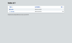 Mipc.com.pe thumbnail