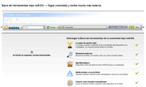 Mipcsoftes.media-toolbar.com thumbnail