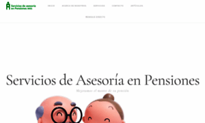 Mipensionimss.com.mx thumbnail