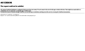 Miperfilfb.com thumbnail