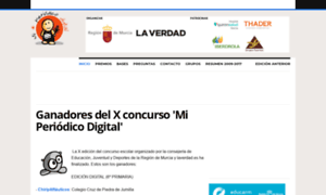 Miperiodicodigital.com thumbnail