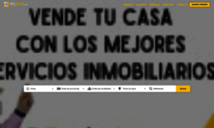 Mipiso.com thumbnail